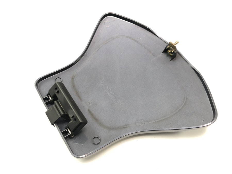 BMW K 1200 LT K2LT [1999] - Tank panel cover radio storage compartment cover
