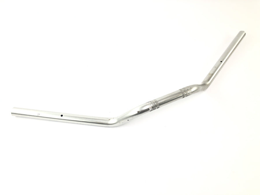 Ducati Monster M600 [1995] - handlebar steel handlebar