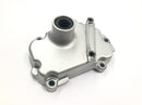 Yamaha YZF R1 RN04 [2001] - Engine cover shift shaft cover-1