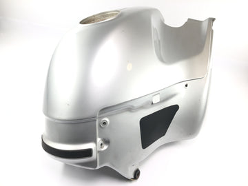 BMW R 1150 RS R22 [2003] - Petrol tank fuel tank color code 764 - 0