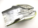 Yamaha RD 350 YPVS 31K [1984] - Tank petrol tank-6
