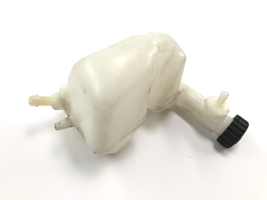 KTM RC 125 [2016] - Coolant tank expansion tank coolant tank