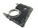 BMW K 100 RT [1988] - Oil pan engine cover-2