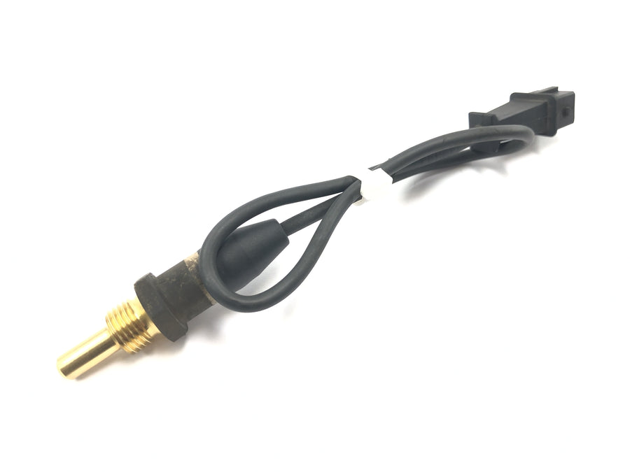 BMW R 1100 S R2S [2000] - Temperature sensor oil temperature sensor