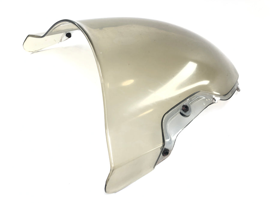 Aprilia SL 1000 Falco Pa [2000] - Wind shield cladding disk front