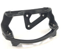 BMW K 1300 R K12S [2014] - Speedometer holder cockpit holder-4