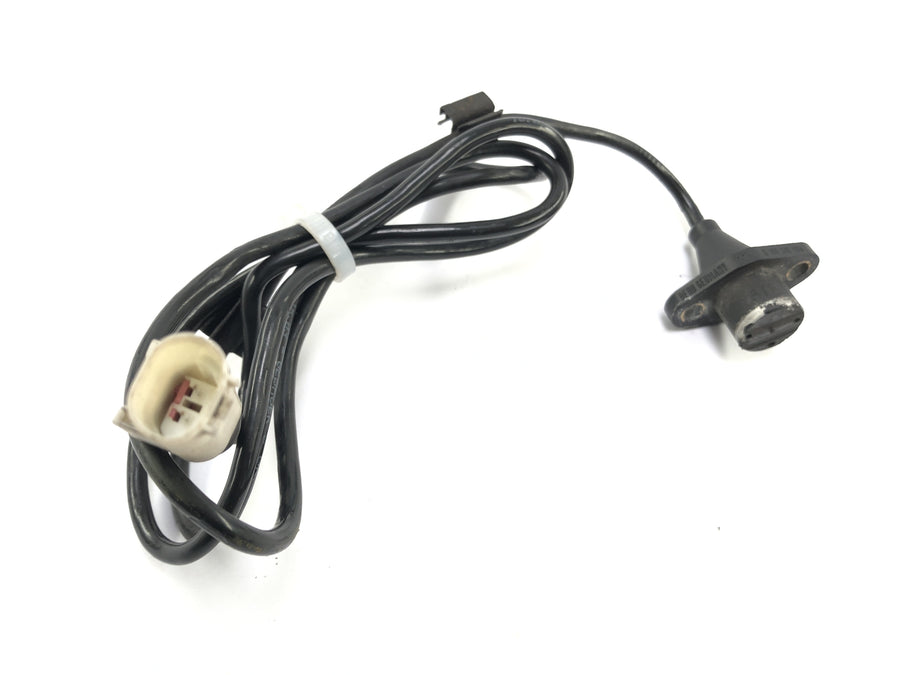 BMW R 1100 S R11S [2005] - ABS sensor front