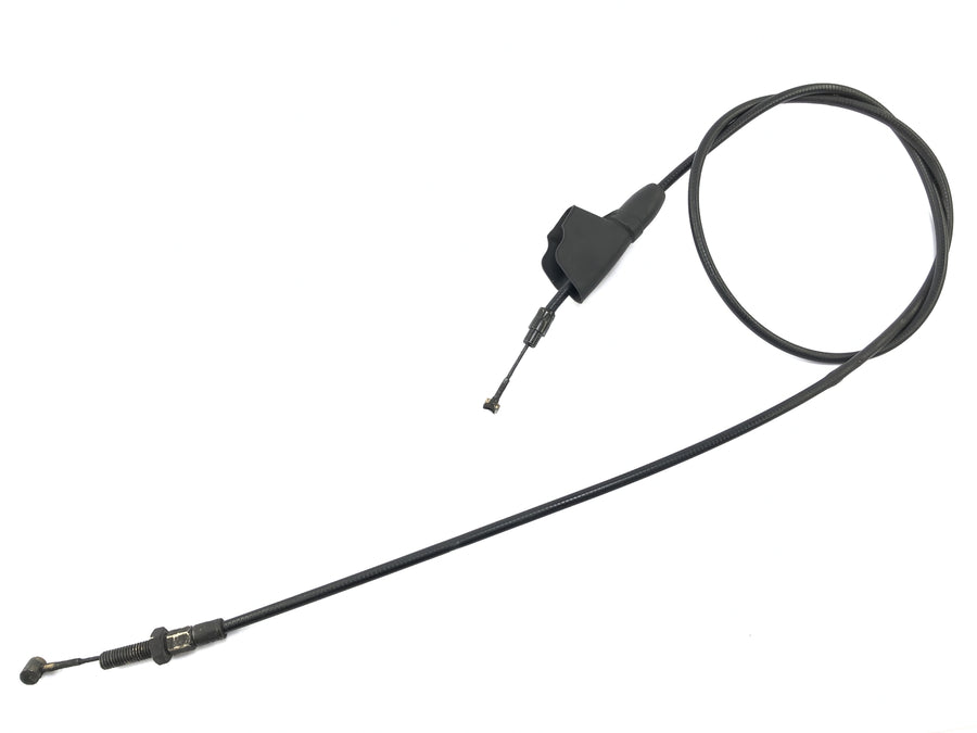 Moto Guzzi California 1100 EV KD [2002] - Clutch cable Bowden cable