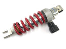 Moto Guzzi Stelvio 1200 4V [2009] - Spring bumper shock absorber at the rear damping element-1