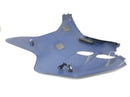 Suzuki GSX-R 1100 W GU75 C [1994] - Right side fairing-5
