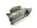 BMW R 1200 GS R12 K25 [2004] - Starter starter motor starter motor electric starter 12V-5