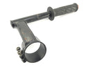 Ducati 900 SS [1991] - Handlebar stub left-2
