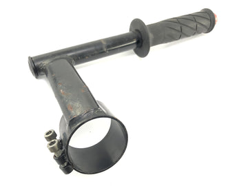 Ducati 900 SS [1991] - Handlebar stub left - 0