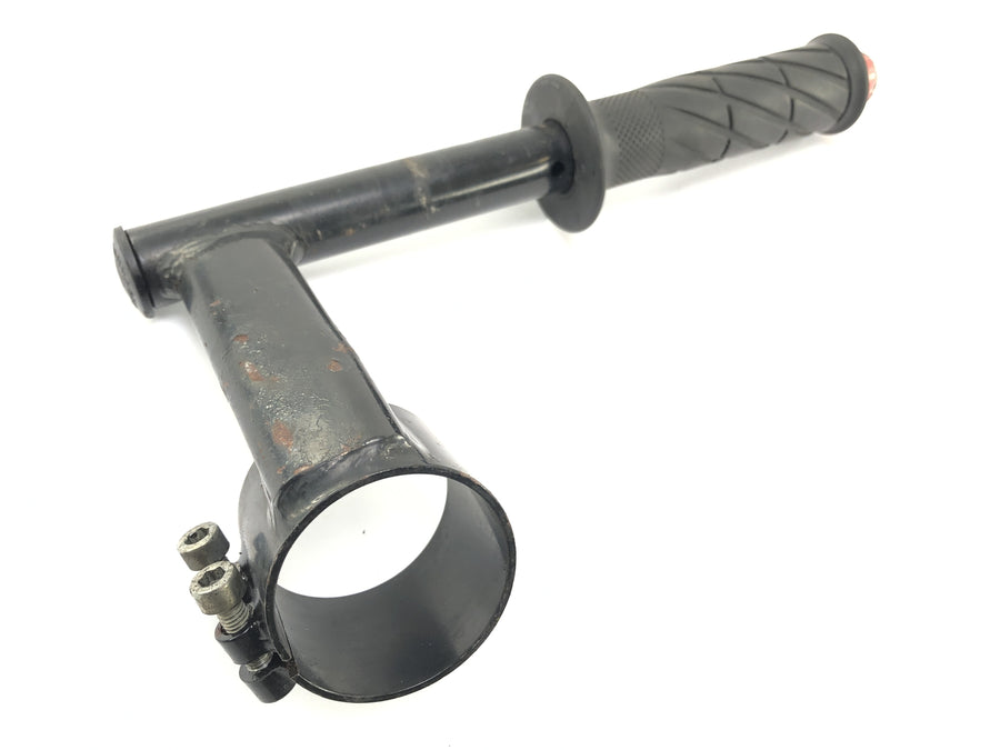 Ducati 900 SS [1991] - Handlebar stub left