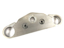 Kawasaki VN 1600 Mean Streak VNT60B [2005] - Top Triple Clamp-1