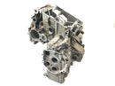 Suzuki GSX R 1000 WVBZ K3 [2003] - Motorgehäuse Zylinderblock Motorblock mit Kolben-7
