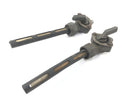 Moto Guzzi California II VT [1985] - petrol tap set couple-2
