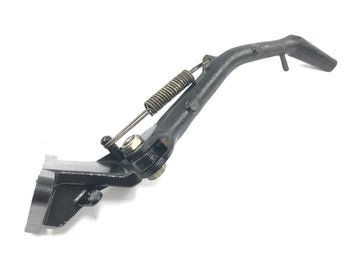 Triumph Thunderbird 900 T309RT [1995] - Side stand side support stand - 0