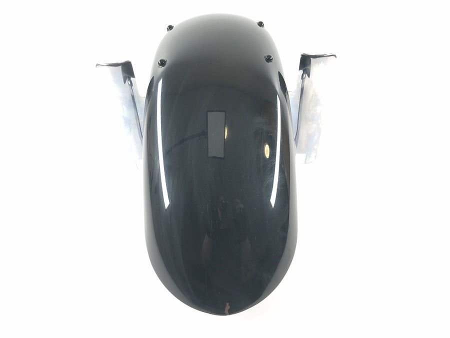 Honda VTX 1800 SC46 [2004] - Front fender Front fender with brackets front fender