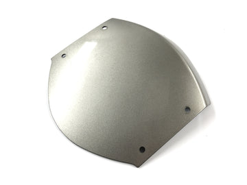 Kawasaki ZRX 1200 S ZRT20A [2001] - Front fairing center front fairing - 0