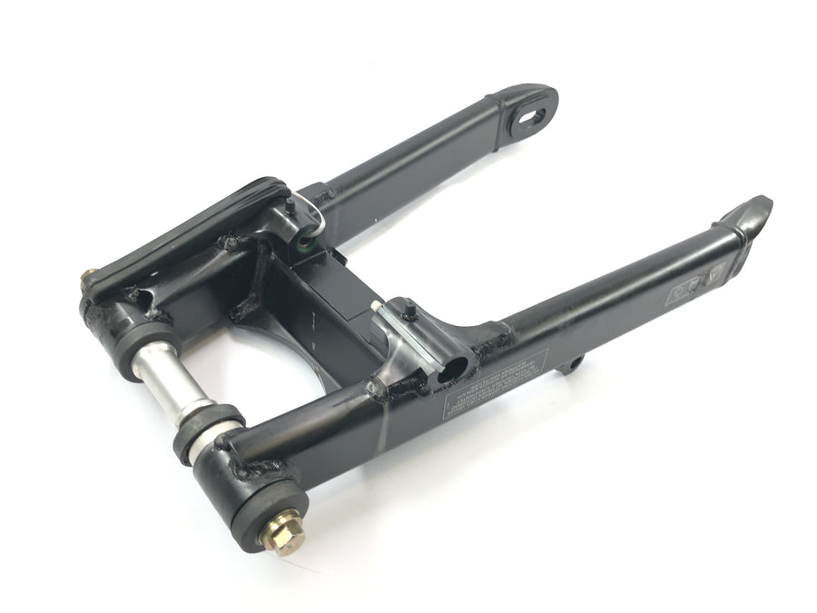 Triumph Thunderbird 900 T309RT [1995] - Swingarm rear swing arm
