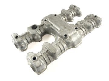 Honda CB 900 F SC01 [1981] - Valve cover engine cover - 0