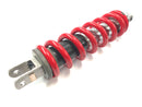Honda XL 600 R PD03 [1986] - Shock absorber strut rear motorcycle suspension-1