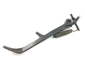 Honda VFR 800 FI RC46 [1999] - Side stand side support stand