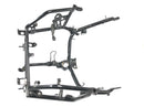 Yamaha GTS 1000 4FV [1997] - Antlers-4