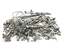 BMW K 1300 R K12S [2014] - Screws and remaining parts bundle-3