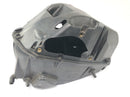 Ducati 999 H4 [2003] - air filter box Airbox housing-1
