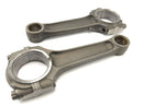 Moto Guzzi Stelvio 1200 4V [2009] - Pleuel Set-1