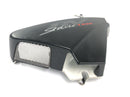 Moto Guzzi Stelvio 1200 8V [2016] - Side panel right side panel-2