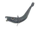 BMW R 100 GS 247E [1991] - brake lever foot brake lever brake pedal-1