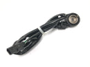 Honda CBR 1000 RR SC59 [2008] - Seitenständerschalter-3