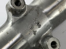 Triumph Thunderbird 900 T309RT [1996] - Fork Telescopic fork with axle-3