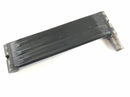 Triumph Bonneville T140V [1976] - Tensioning rail primary drive-2