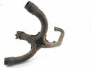 Ducati 900 SS [1991] - Exhaust manifold-3