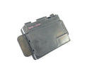 Kawasaki VN 1600 Classic VNT60A [2007] - Fuse Box Junction Box Relay Box-2