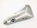 Triumph Tiger 955i 709EN [2003] - Rear fairing left side cover fairing-5