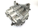 BMW R 1200 R R1ST [2008] - Transmission manual transmission with housing-2
