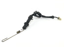 Honda VTR 1000 SP 1 SC45 [2001] - Rear brake light switch-1