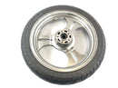 Kawasaki VN 1600 Mean Streak VNT60B [2005] - Front Wheel Rim 130/70R17 DOT4916-2