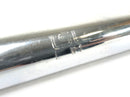 Honda CB 650 RC03 [1981] - Handlebars-4