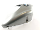 BMW R 1150 R R21 [2002] - Tank fairing right fairing-1