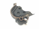 Honda CBR 1000 RR SC57 [2006] - sprocket cover engine cover left-4