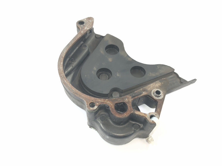 Honda CBR 1000 RR SC57 [2006] - sprocket cover engine cover left