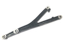 Honda VTX 1800 SC46 [2004] - Exhaust bracket for silencer-1