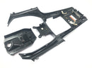 Honda GL 1500 Goldwing SC22 [1993] - Tankabdeckung Top Shelter Verkleidung-5