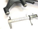 Honda CBR 1000 RR SC57 [2006] - Fork telescopic fork USD front fork with axle-7